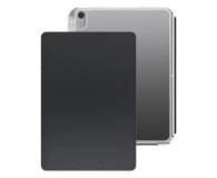 AmazingThing Minimal Case Keylite Combo na iPad 11" 2025 - czarne - 1526909 - zdjęcie 2